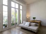 Clanricarde Gardens, London, W2