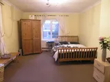 Hendon, London, NW4 2EJ, United Kingdom