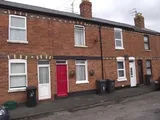 GLOUCESTER