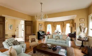 9 bedroom property in Little Berkhamsted Lane, Little Berkhamsted, Hertford, Hertfordshire