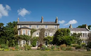 9 bedroom property in Little Berkhamsted Lane, Little Berkhamsted, Hertford, Hertfordshire