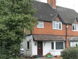 York Road, Woking, GU22