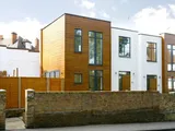 Surbiton Hill Road, Surbiton, KT6