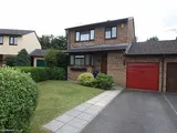 Oaklands, Bideford, Devon, EX39 3HW