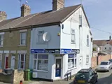 Clarence Road, Milfield, Peterborough, PE1 2LE