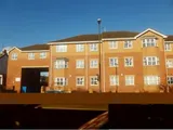 LONGFELLOW COURT CV2