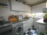 Copford Close
