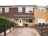 Marlwood, Cotgrave, Nottingham