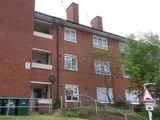 152, Thorndean Road, BRIGHTON, East Sussex