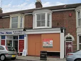 Havant, Hampshire