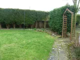 Carlton Drive, Aldbrough, Hull HU11
