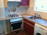 22 A Firth Park, Sheffield, S5 6WN