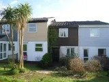 Eglos Road, Shortlanesend, Truro TR4