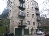 Butler Lane, Baildon, Shipley BD17