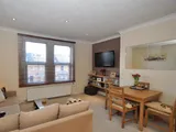Haydons Road, Wimbledon