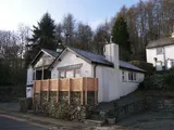 The Orchard, Roger Ground, Hawkshead, LA22 0QG