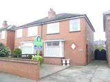 Grove Hill Road, Wheatley Hills, Doncaster DN2