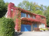 Brunswood Mount Brunswood Road, Matlock Bath DE4