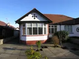 Larkfield Lane, Churchtown, Southport, Merseyside, PR9 8NP
