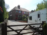 Chesterfield Road, Brimington, Chesterfield S43