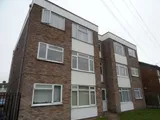 Rainham Road South, Dagenham
