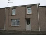 Rhymney