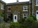 Johnsons Square, Moorsholm, Saltburn-By-The-Sea TS12