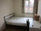 STUDENT PROPERTY 2012 Gadd Street, Arboretum