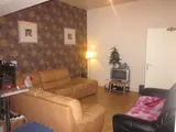 STUDENT PROPERTY 2012/13 Ilkeston Road, Nottingham