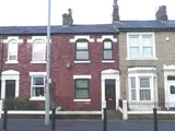 Station Road, Bamber Bridge, Preston PR5