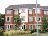 Tiber Road, North Hykeham, Lincoln LN6
