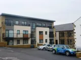 Waterloo Mills