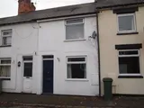 Highfield Street, Stoney Stanton LE9 4DF - Traditional & improved older style property in popular village