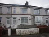 3 Wallace Road, Neath, West Glamorgan. SA11 1YL