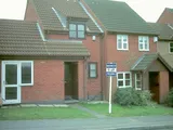 SAFFRON DRIVE, OAKWOOD