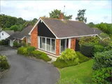 Hillcrest Knowle Drive, Sidmouth EX10