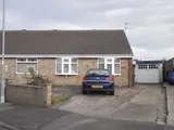 93 Beaconsfield, Withernsea, East Riding of Yorkshire