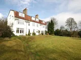 Portley Wood Road, Whyteleafe, Surrey, CR3