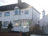 Greenhill Gardens, Herne Bay CT6