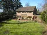 Warren Road, Crowborough TN6