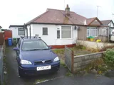 Rhyl Coast Road, Rhyl LL18