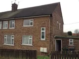 Sopewell Road, Rotherham S61