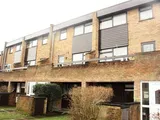 GUIDE PRICE £94,995 - £105,000
