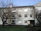 Braidholm Crescent, Kennedy Court, Giffnock G46