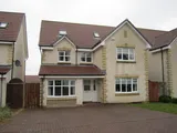 Pembury Crescent, Torhead Farm ML3