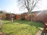 High Salvington, Worthing, West Sussex