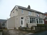 Earls Road, Whitehaven CA28
