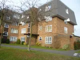 Stourton Avenue, Hanworth, Feltham TW13