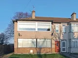 Hornchurch, Essex