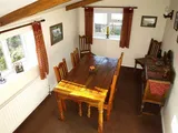 High Bickington